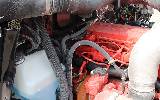 Diesel Engine Repair on all Makes & Models