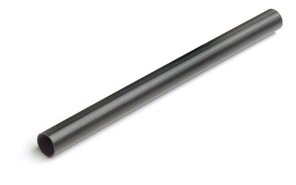 84-4002-1, Grote Industries Co., Lighting, 1/2" SHRINK TUBE DOUBLE WALL - 84-4002-1