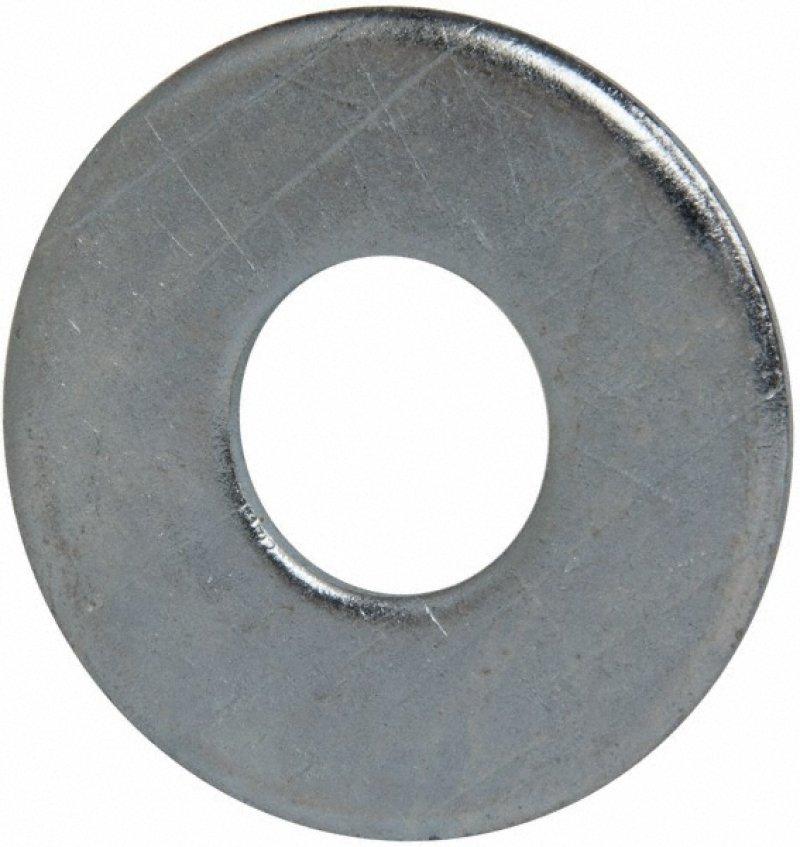 31308, MSC Industrial Supply, Fittings, Nuts, Bolts, 3/4 UNHARDENED WASHER - 31308