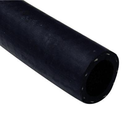 L2643504, Goodyear, Belts and Hoses, 3/8" HEATER HOSE OIL/COOLANT - L2643504