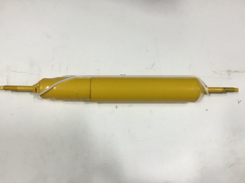 AMS66923, Fleetrite, Suspension Parts, ABSORBER - AMS66923