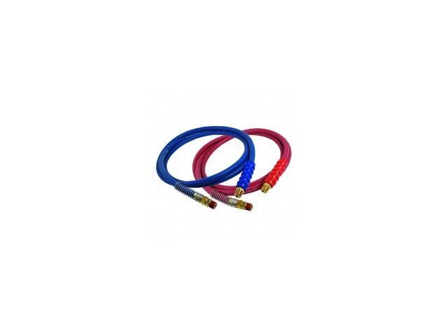 11-81178, Phillips Industries, Uncategorized, AIR LINE RED 15' - 11-81178