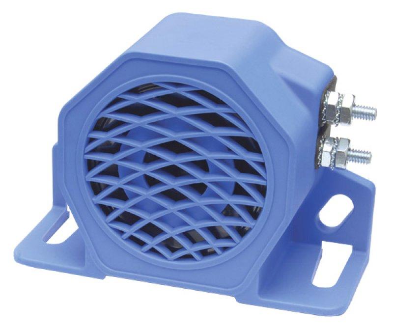 73040, Grote Industries Co., Electrical Parts, ALARM, BACK UP - 73040