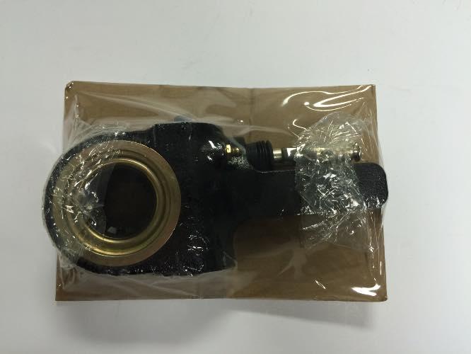 ASG1132, Silverback Slack Adj, Brake Components, ASA 1.5-10 SPLINE 5.5STRAIG - ASG1132