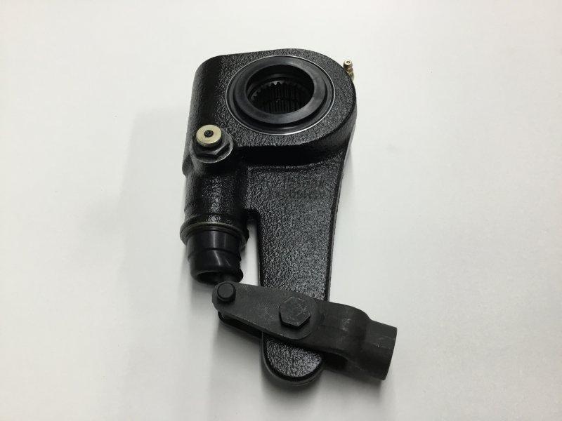 ASM802446, Silverback Slack Adj, Brake Components, ADJUSTER, SLACK - ASM802446