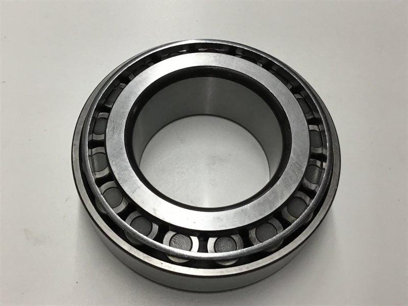 SET413, SKF Bearings, Uncategorized, BEARING SET HM212049/212011 - SET413