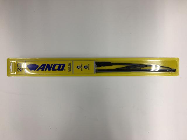 ANCO3120B10, Anco Wiper Blades, Cab Parts, BLADE - ANCO3120B10