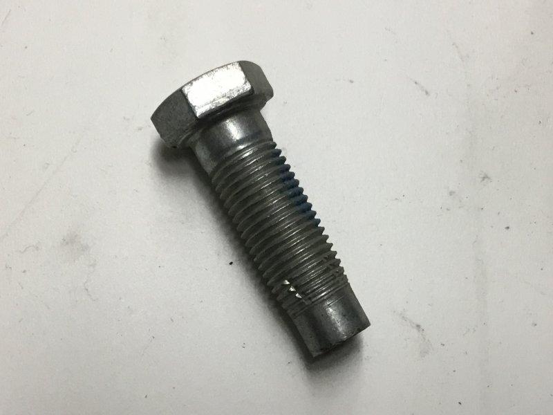 1677977C1, Navistar International, Uncategorized, BOLT - 1677977C1