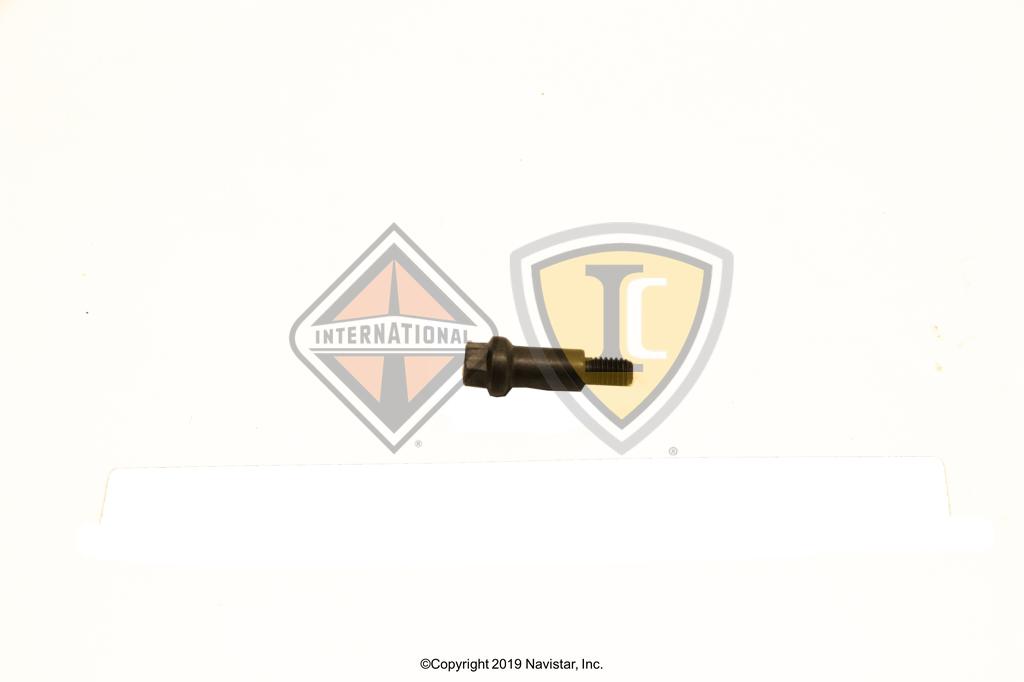 1830051C2, Navistar International, Uncategorized, BOLT, SHOULDER - 1830051C2