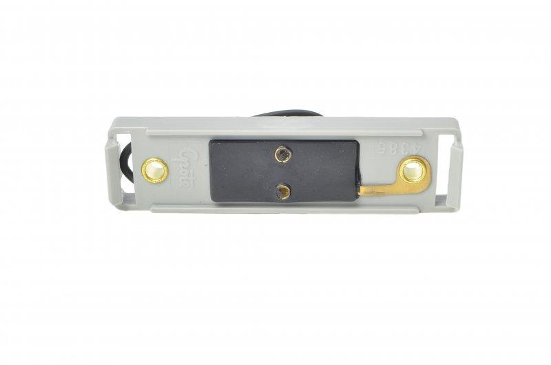 43850, Grote Industries Co., Lighting, BRACKET KIT, SERIES 19 - 43850