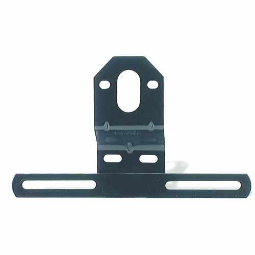 43022, Grote Industries Co., Lighting, BRACKET, LICENSE - 43022