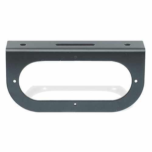 43362, Grote Industries Co., Lighting, BRACKET, OVAL - 43362