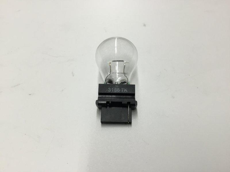 EK3156, Old World Industries LLC, Electrical Parts, BULB,AUTO - EK3156