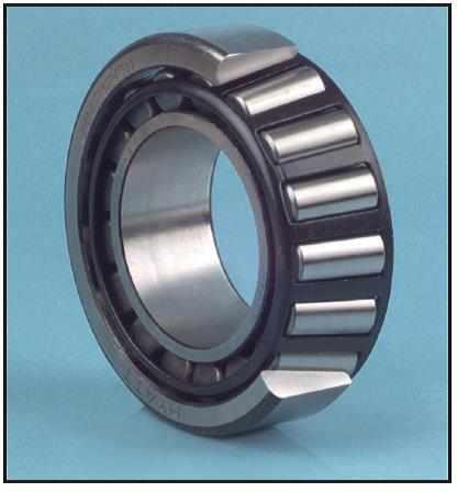 H582, Hyatt General Bearing, Seals and Bearings, CONE - H582