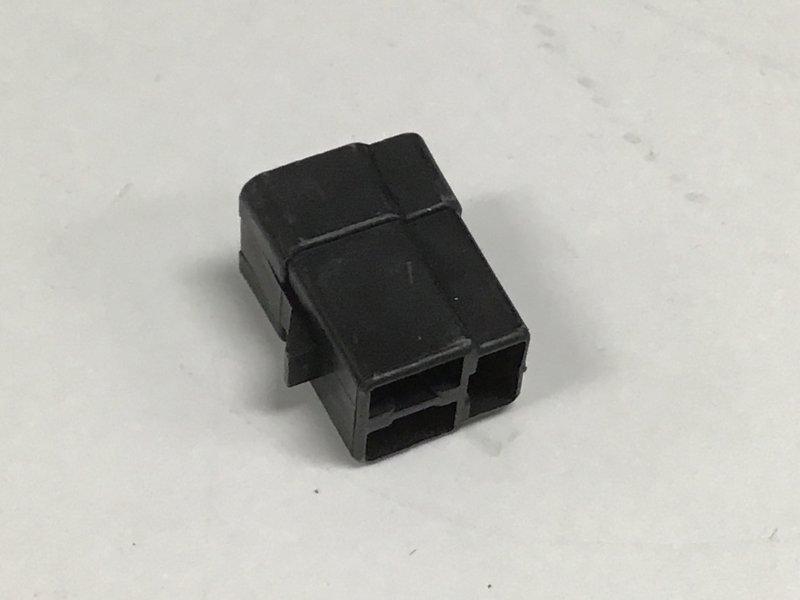 293347C1, Navistar International, Uncategorized, CONNECTOR - 293347C1