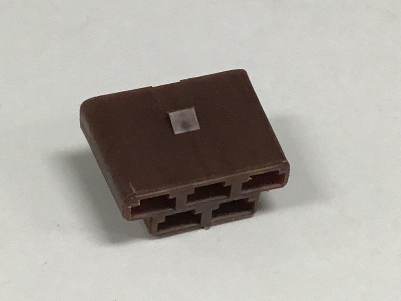 463156C1, Navistar International, Uncategorized, CONNECTOR - 463156C1