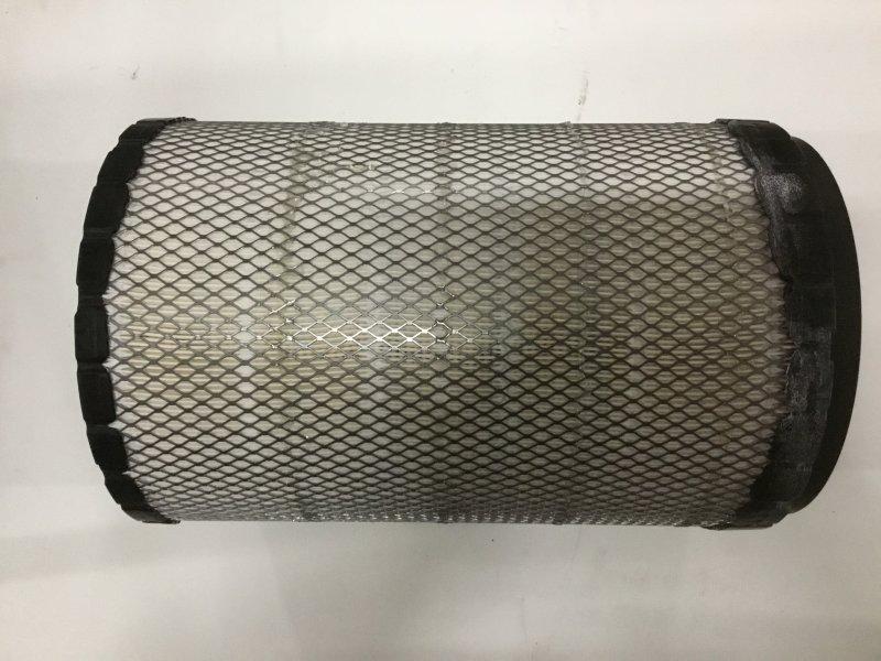 3532801C1, Navistar International, Uncategorized, ELEMENT, AIR PRE-CLEANER - 3532801C1