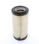 AF25550, Fleetguard, Filters, FILTER, AIR - AF25550