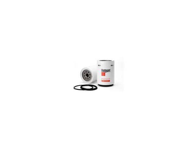 FS20028, Fleetguard, Filters, FILTER-FUEL/WATER SEPARATOR - FS20028