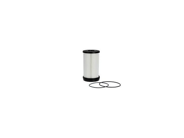 FS20176, Fleetguard, Filters, FILTER-FUEL/WATER SEPARATOR - FS20176