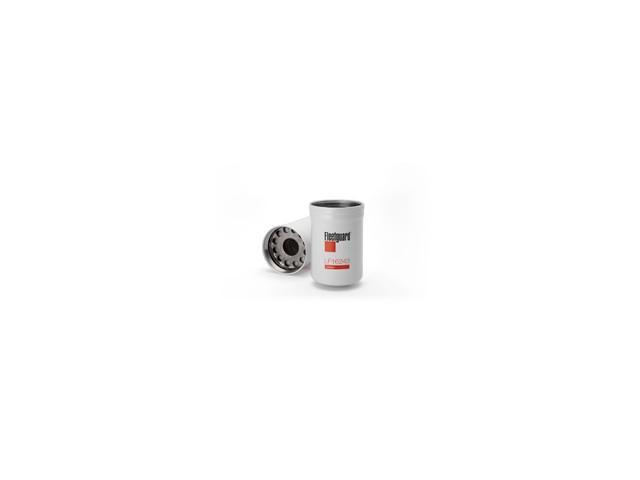 LF16243, Fleetguard, Filters, OIL FILTER - part number LF16243
