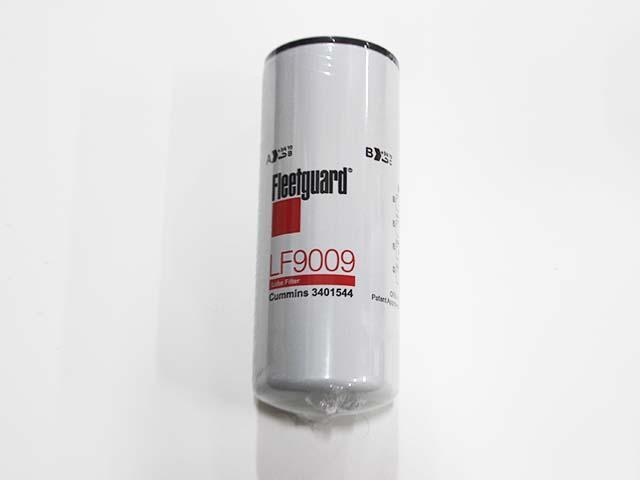 LF9009, Fleetguard, Filters, FILTER-LUBE OIL - LF9009