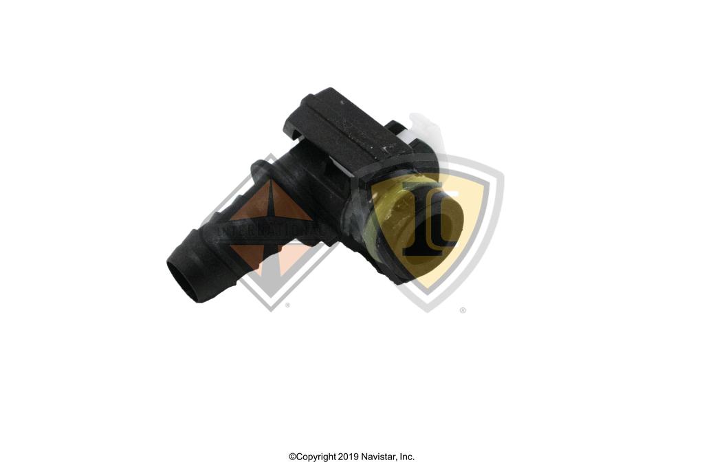3533425C3, Navistar International, Uncategorized, FITTING - 3533425C3