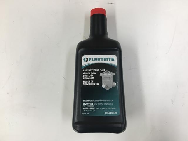 FLTPSF32KK, Ken Krest, Uncategorized, FLEETRITE POWER STEERING 32O - FLTPSF32KK