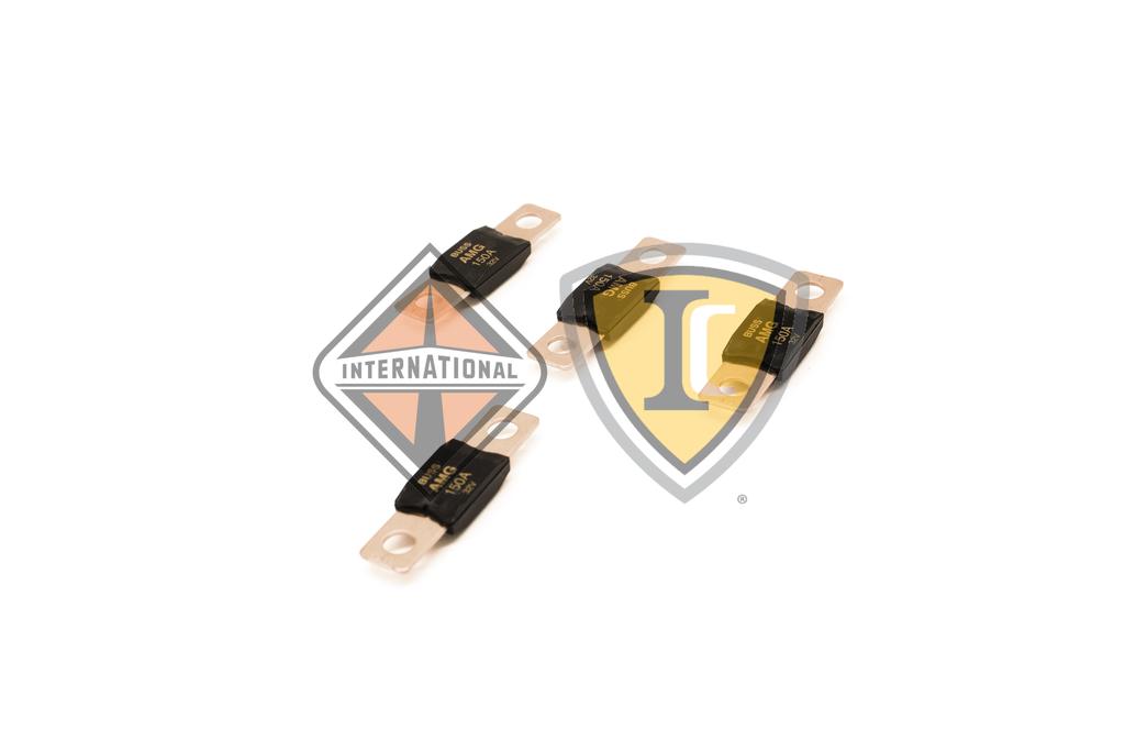 3500133C2, Navistar International, Uncategorized, FUSE - 3500133C2