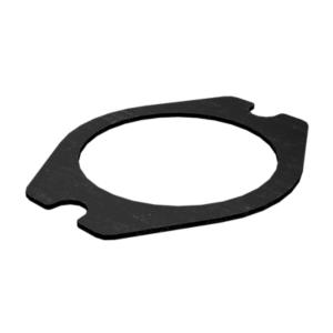 1384611, Caterpillar, Engine Components, GASKET - 1384611