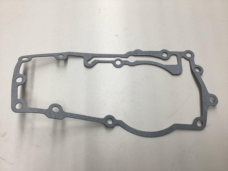 1443505, Caterpillar, Engine Components, GASKET - 1443505