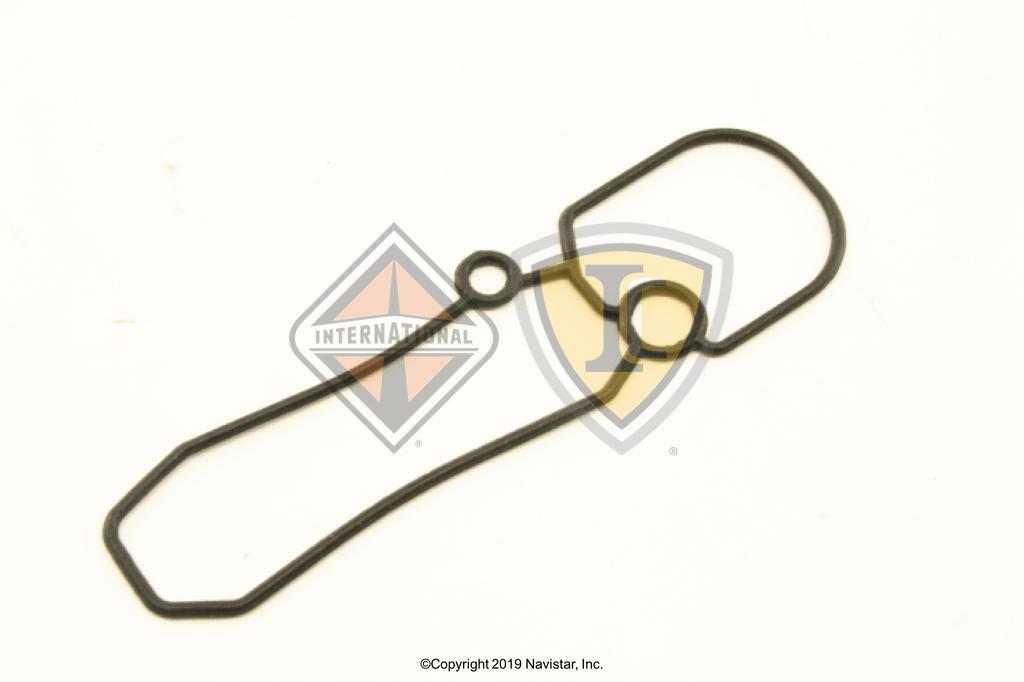 1823670C1, Navistar International, Uncategorized, GASKET - 1823670C1