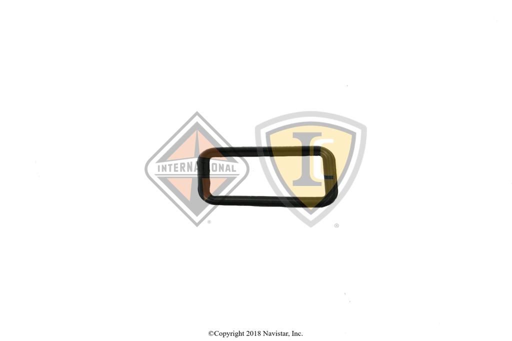 1823671C1, Navistar International, Uncategorized, GASKET - 1823671C1