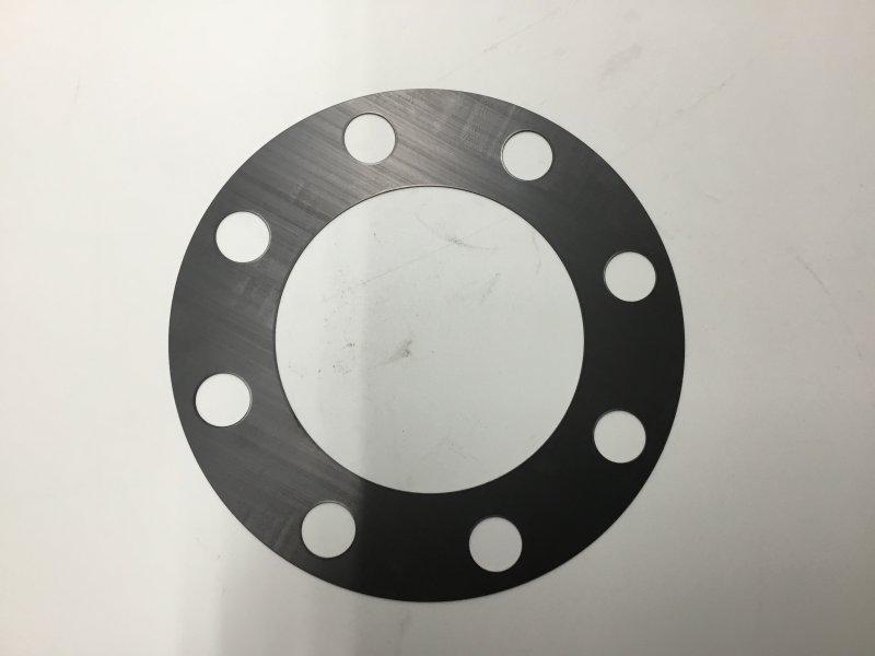 3566167C1, Navistar International, Uncategorized, GASKET - 3566167C1