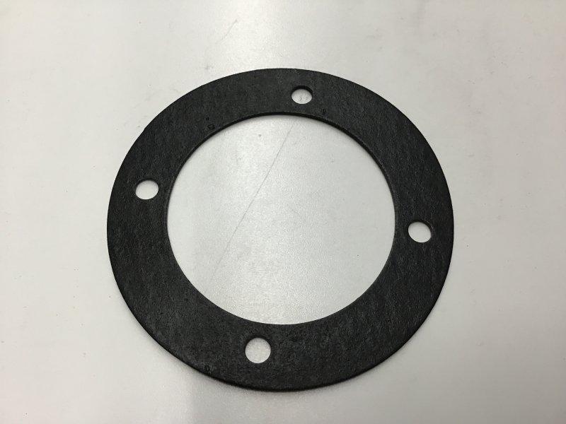 ZCP3303040, Stemco, Uncategorized, GASKET, 4-HOLE - ZCP3303040