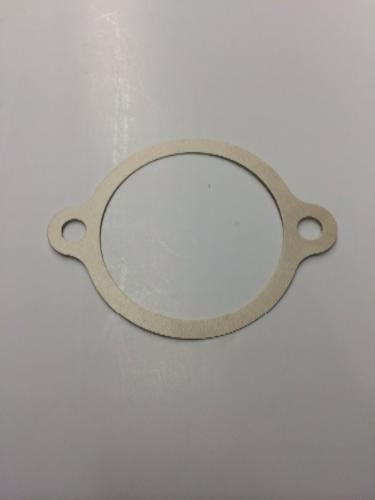 591597C2, Navistar International, Uncategorized, GASKET - 591597C2