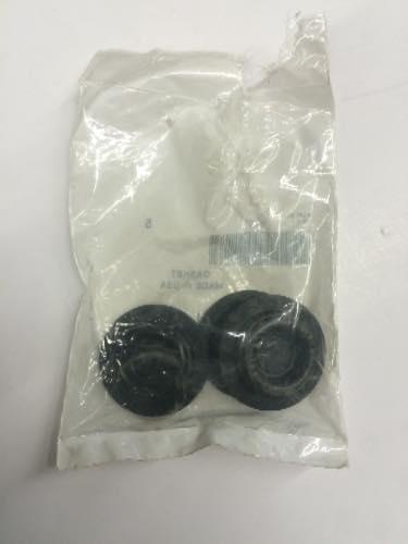 593697C1, Navistar International, Uncategorized, GASKET - 593697C1