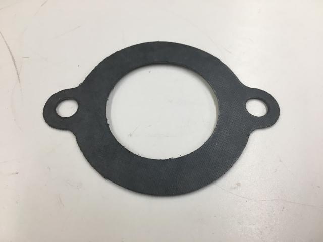 675384C2, Navistar International, Uncategorized, GASKET - 675384C2