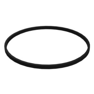 8H2778, Caterpillar, Engine Components, GASKET - 8H2778