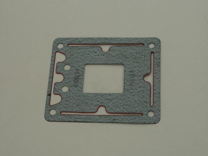 4305294, Pacific Truck & Trailer, Differential Parts, GASKET SHIFT TOWER - 4305294