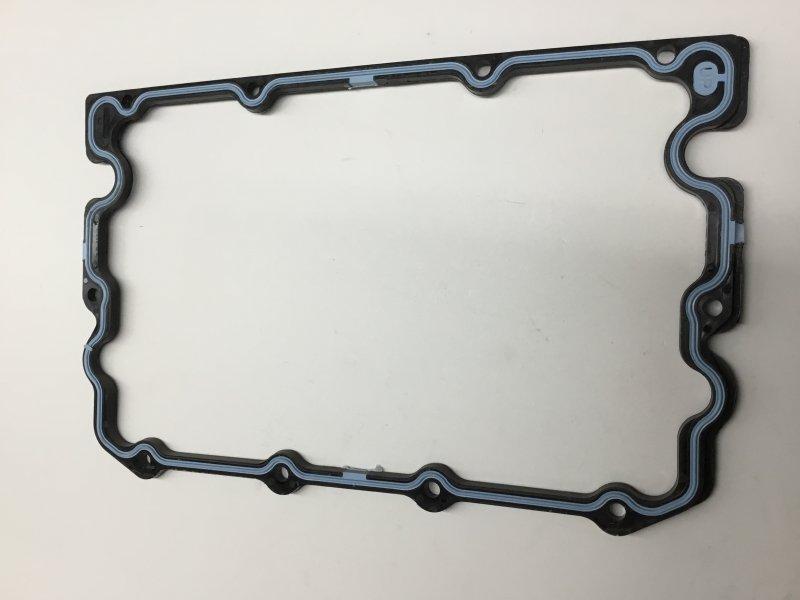 131275, PAI Canada Inc., Engine Components, GASKET,VALVE COVER CUM N14 - 131275