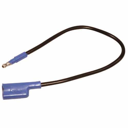 67271, Grote Industries Co., Electrical Parts, HARNESS, CUT-TO-FIT - 67271