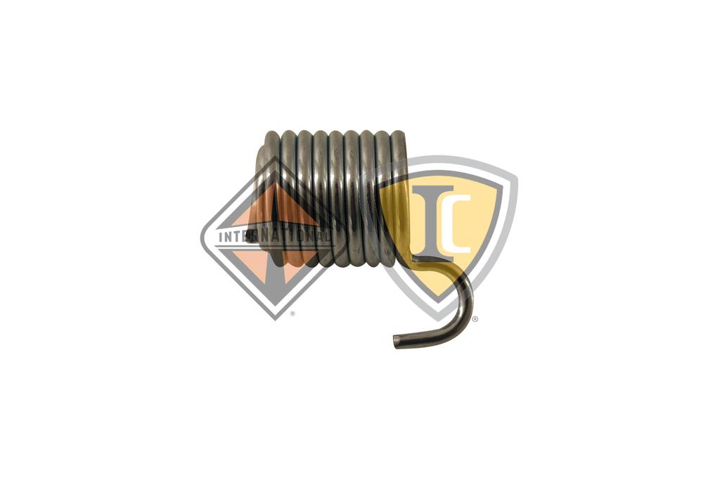 500556C1, Navistar International, Uncategorized, HEADLIGHT ADJUSTER SPRING - PACK OF 5 - 500556C1