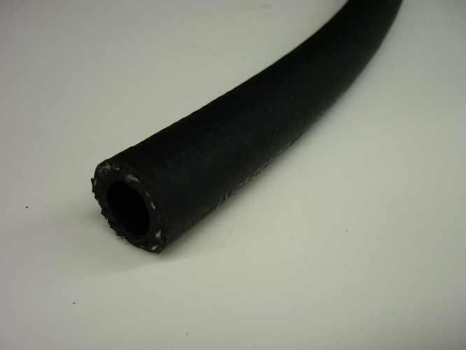 L2643546, Goodyear, Belts and Hoses, HOSE FUEL & OIL 1/2 - L2643546