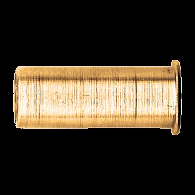 1481-12, Fairview Ltd., Fittings, Nuts, Bolts, INSERT, 3/4T - 1481-12