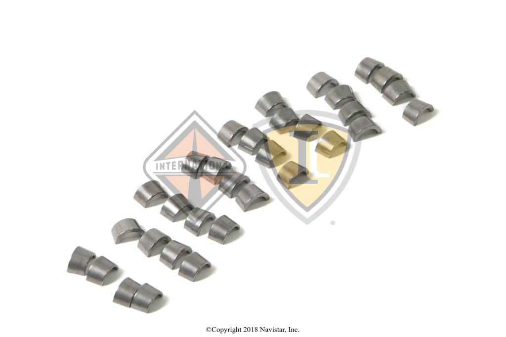 1824644C1, Navistar International, Uncategorized, KEY - 1824644C1