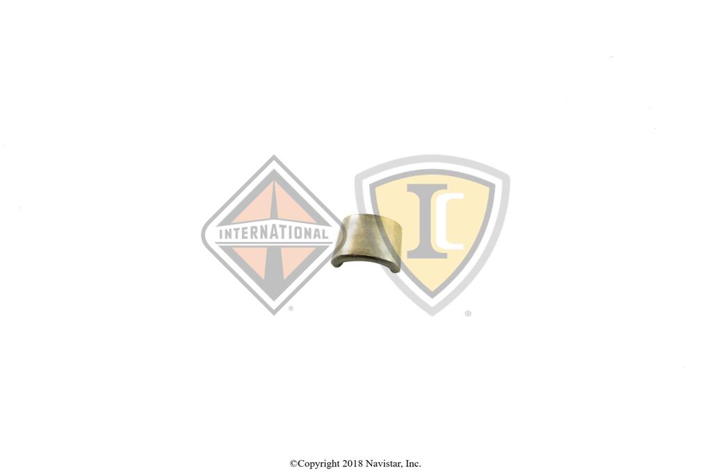 1828289C1, Navistar International, Uncategorized, KEY, VALVE SPRING - 1828289C1