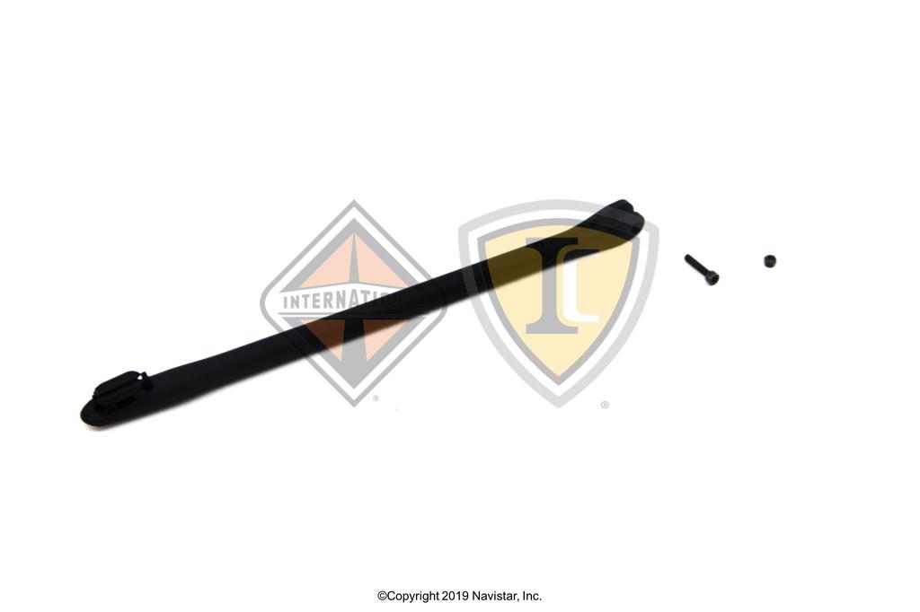 2507655C91, Navistar International, Uncategorized, KIT, FLIP-OUT ARM LH - 2507655C91