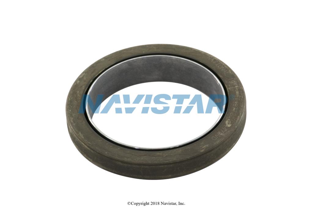 1833095C93, Navistar International, Uncategorized, KIT, FRONT OIL SEAL, 466 - 1833095C93