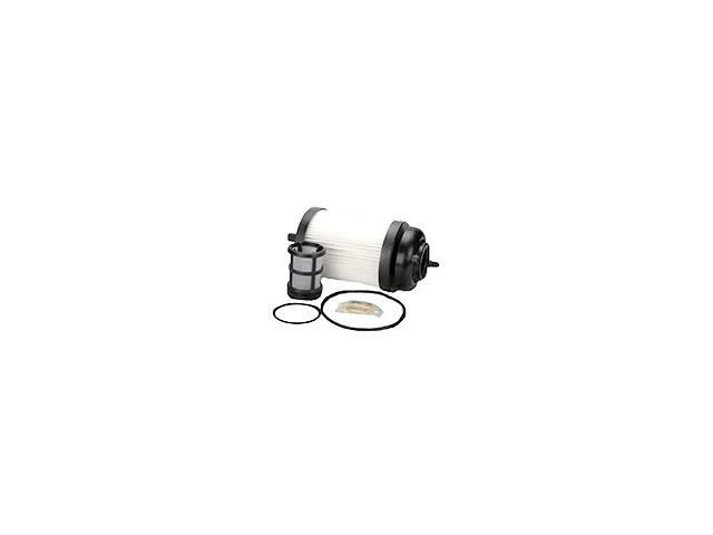 FK13850NN, Fleetguard, Filters, KIT, FUEL FILTER (DD15) - FK13850NN